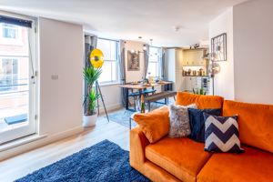 Photo 21- click for photo gallery